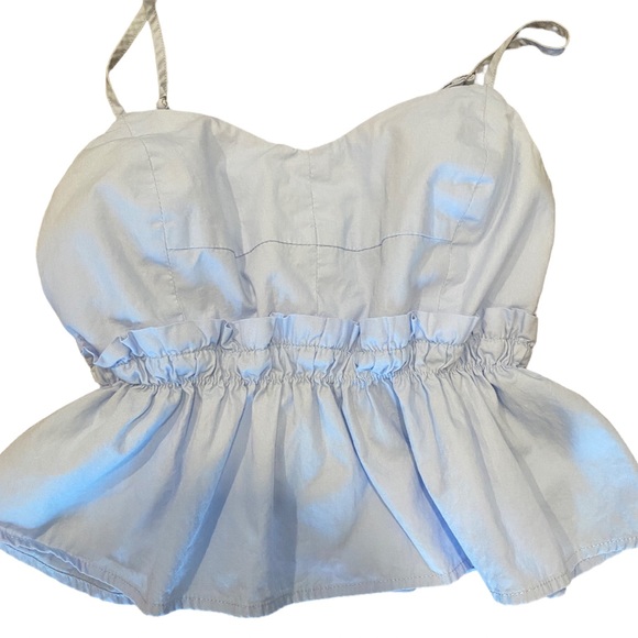 Chloe & Katie Tops - Chloe and Katie